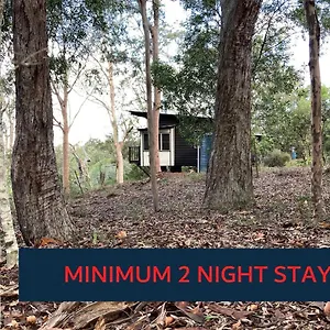 Redrock Retreat Kingaroy